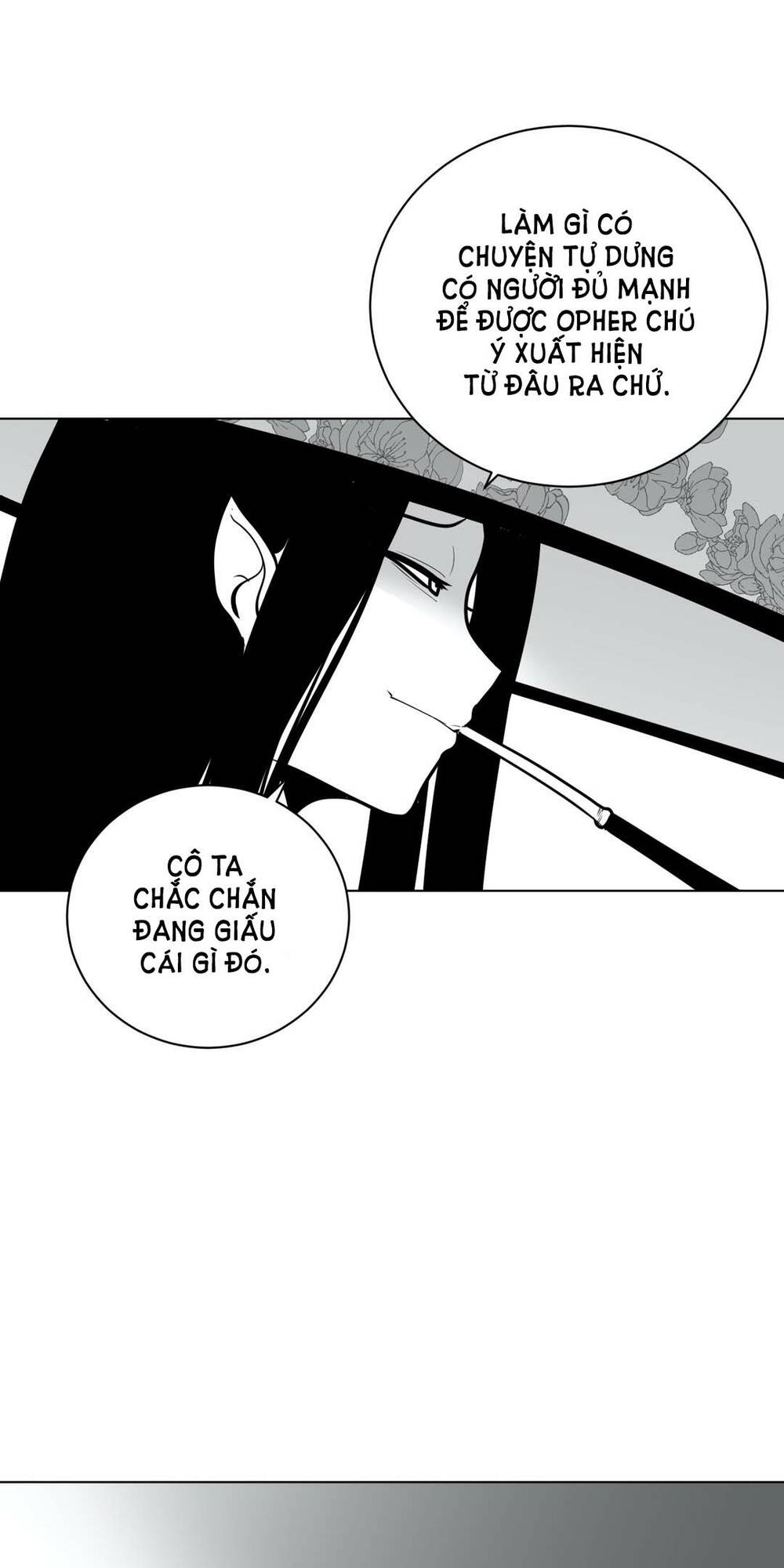 Độc Lạ Dungeon Chapter 41 - Trang 2