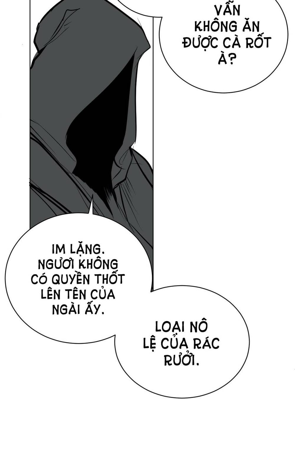 Độc Lạ Dungeon Chapter 41 - Trang 2