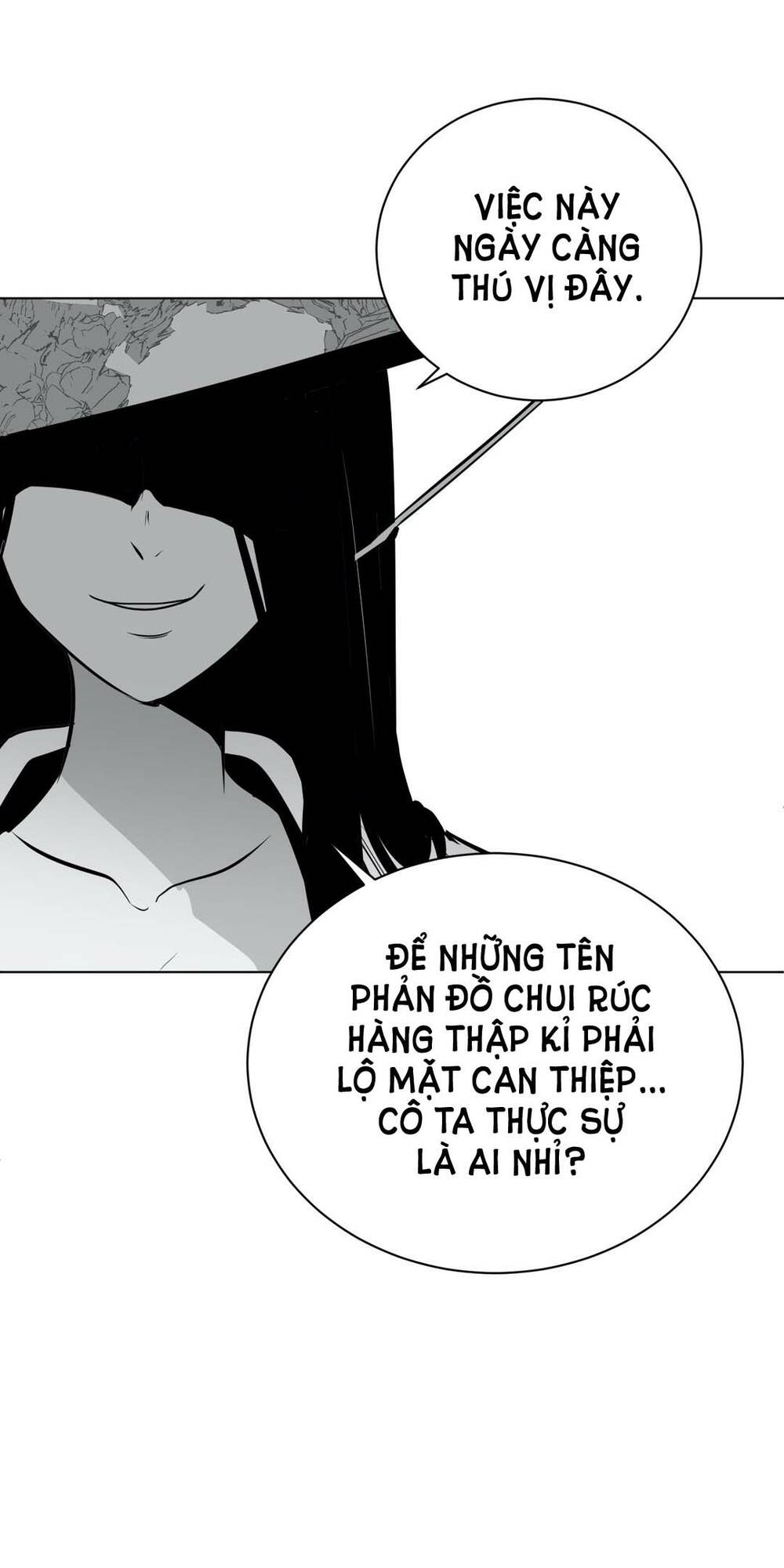 Độc Lạ Dungeon Chapter 41 - Trang 2