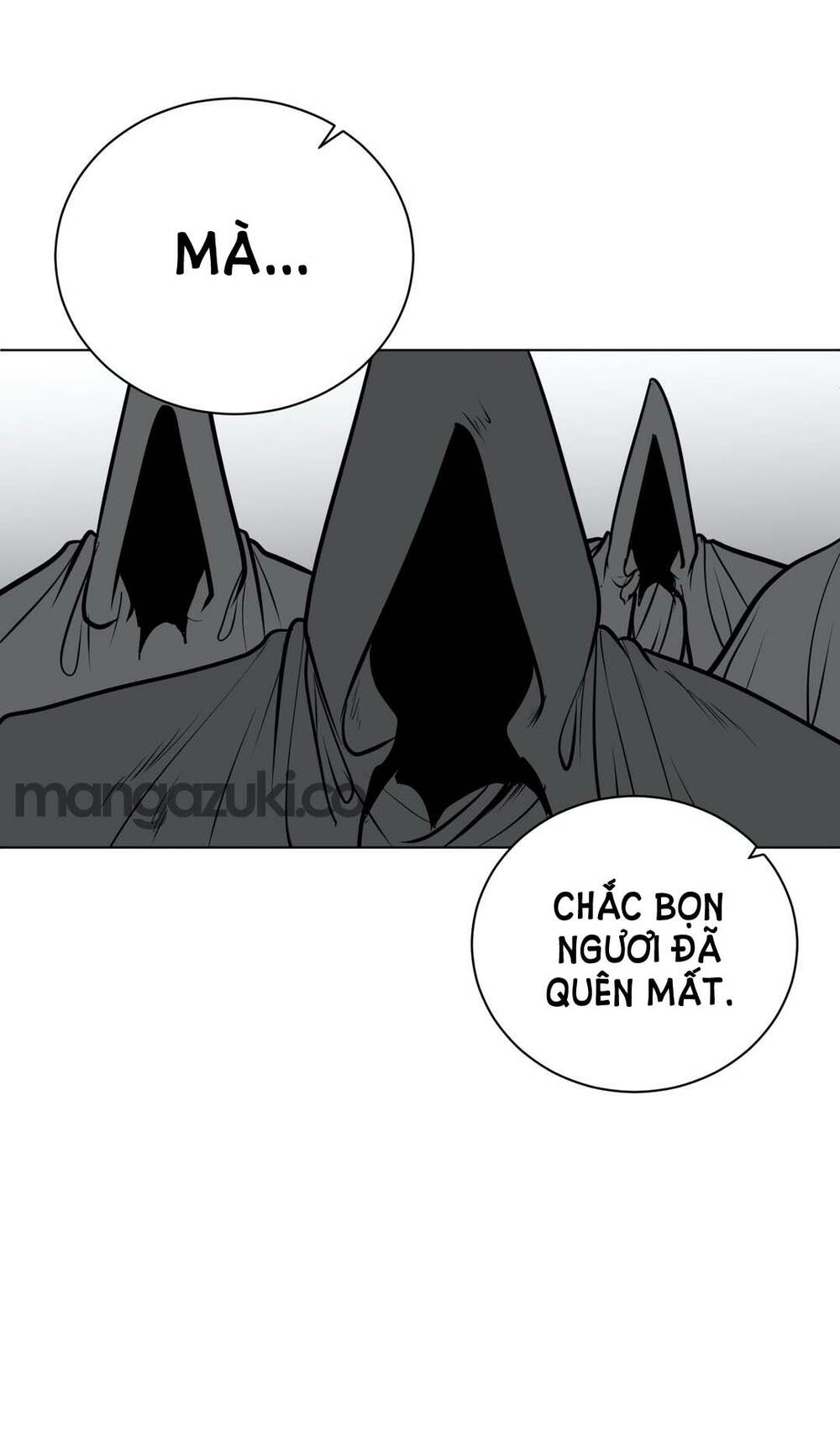 Độc Lạ Dungeon Chapter 41 - Trang 2