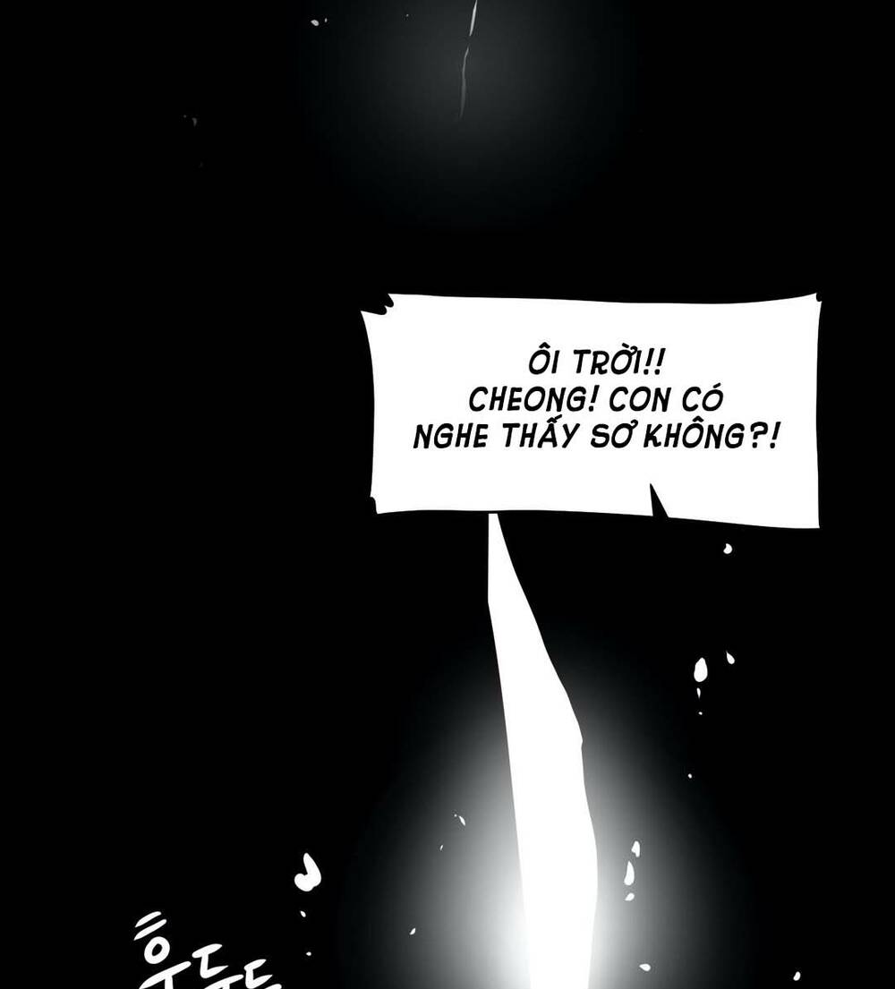 Độc Lạ Dungeon Chapter 41 - Trang 2