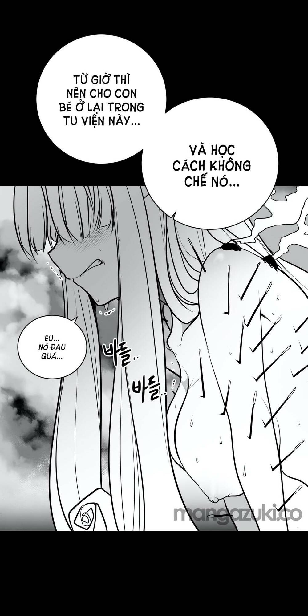 Độc Lạ Dungeon Chapter 41 - Trang 2