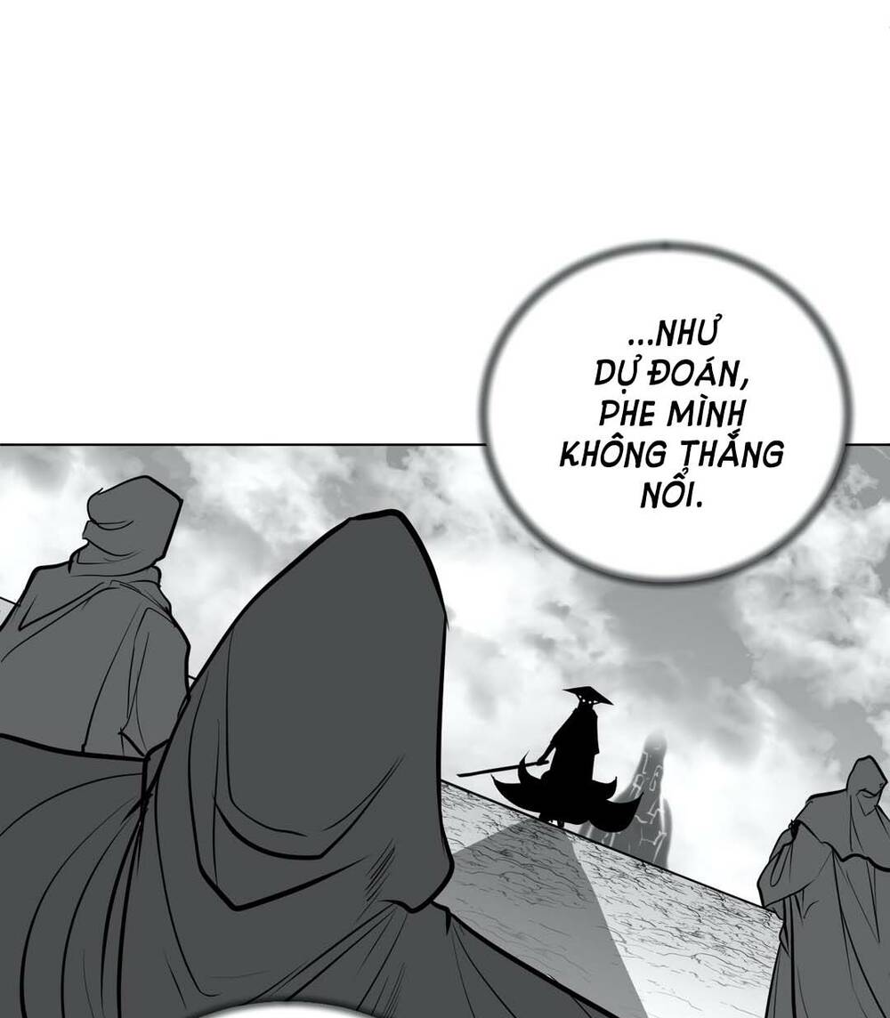 Độc Lạ Dungeon Chapter 41 - Trang 2