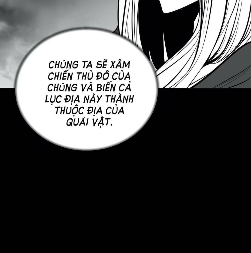 Độc Lạ Dungeon Chapter 40.1 - Trang 2