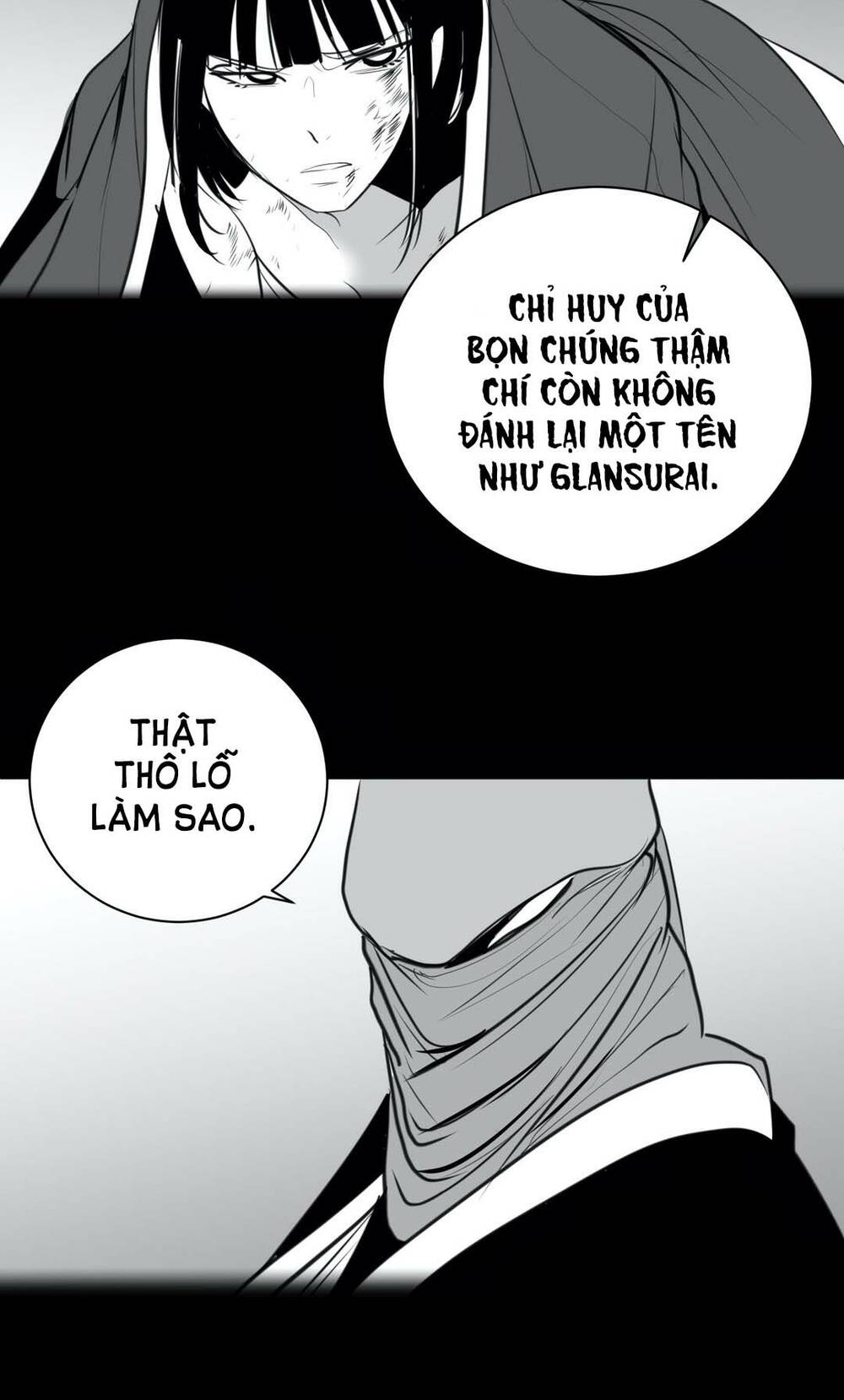 Độc Lạ Dungeon Chapter 40.1 - Trang 2