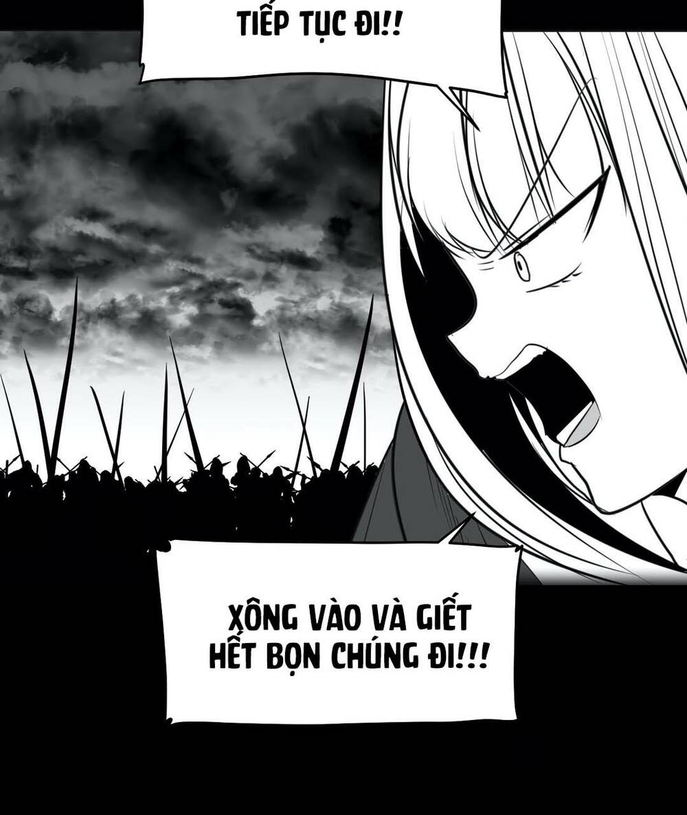 Độc Lạ Dungeon Chapter 40.1 - Trang 2