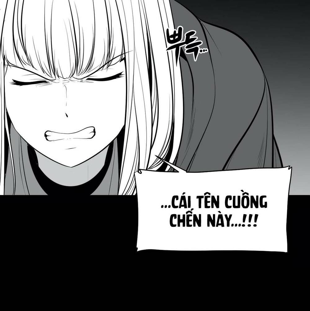 Độc Lạ Dungeon Chapter 40.1 - Trang 2