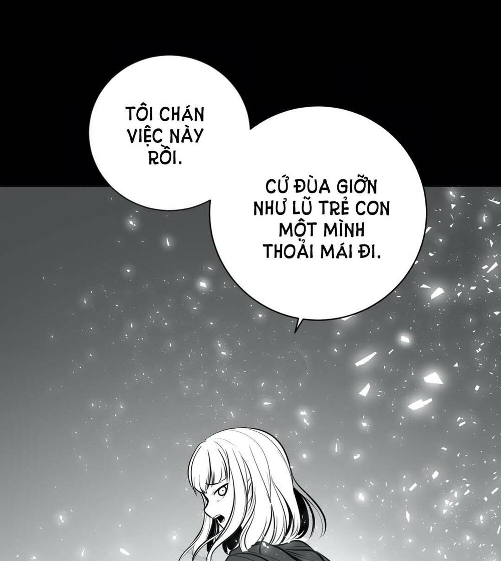 Độc Lạ Dungeon Chapter 40.1 - Trang 2