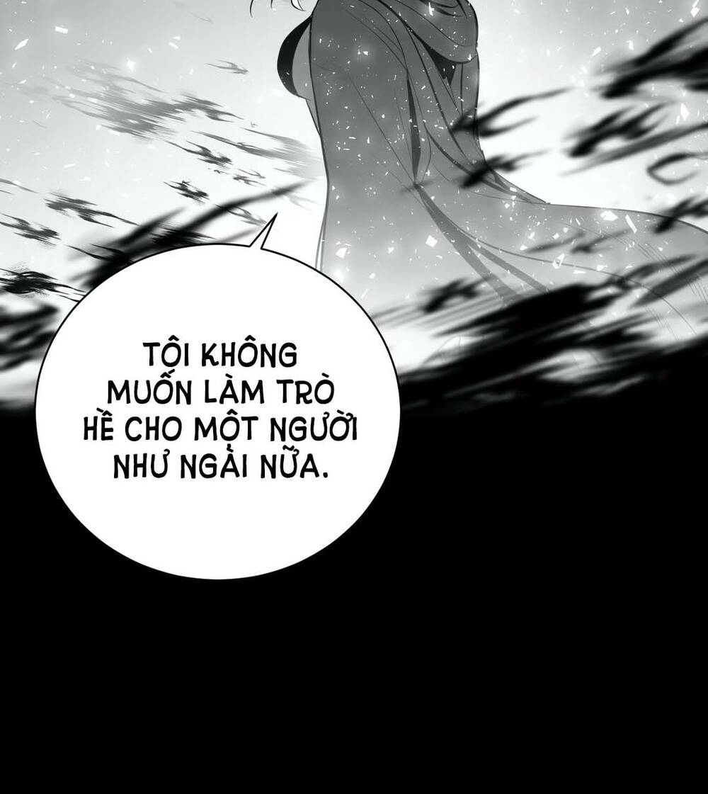 Độc Lạ Dungeon Chapter 40.1 - Trang 2