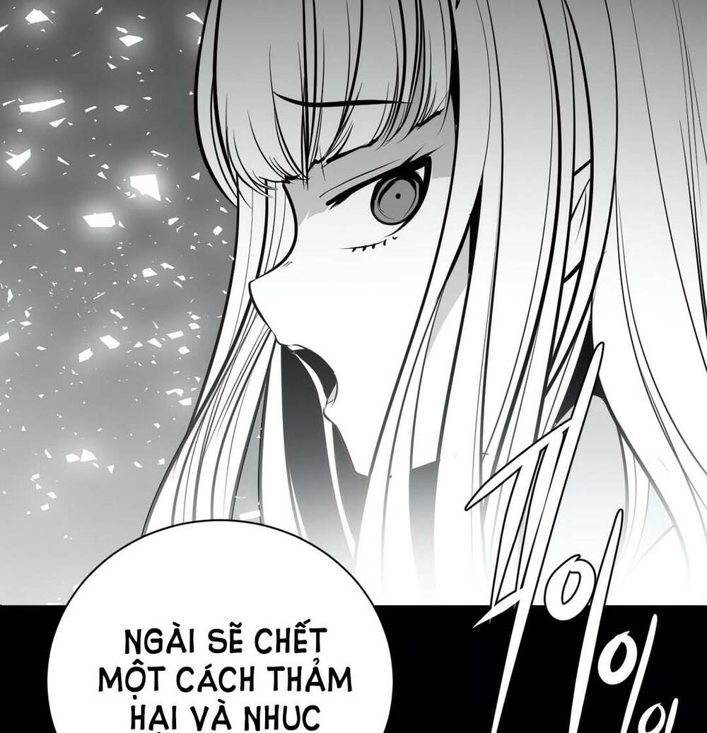 Độc Lạ Dungeon Chapter 40.1 - Trang 2