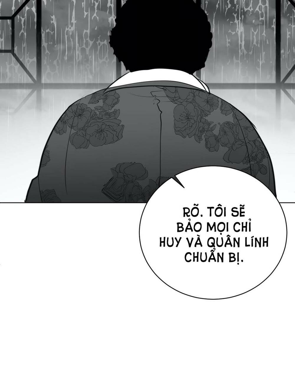 Độc Lạ Dungeon Chapter 40.1 - Trang 2