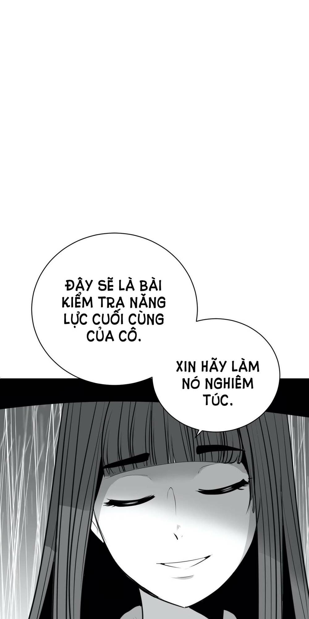 Độc Lạ Dungeon Chapter 40.1 - Trang 2