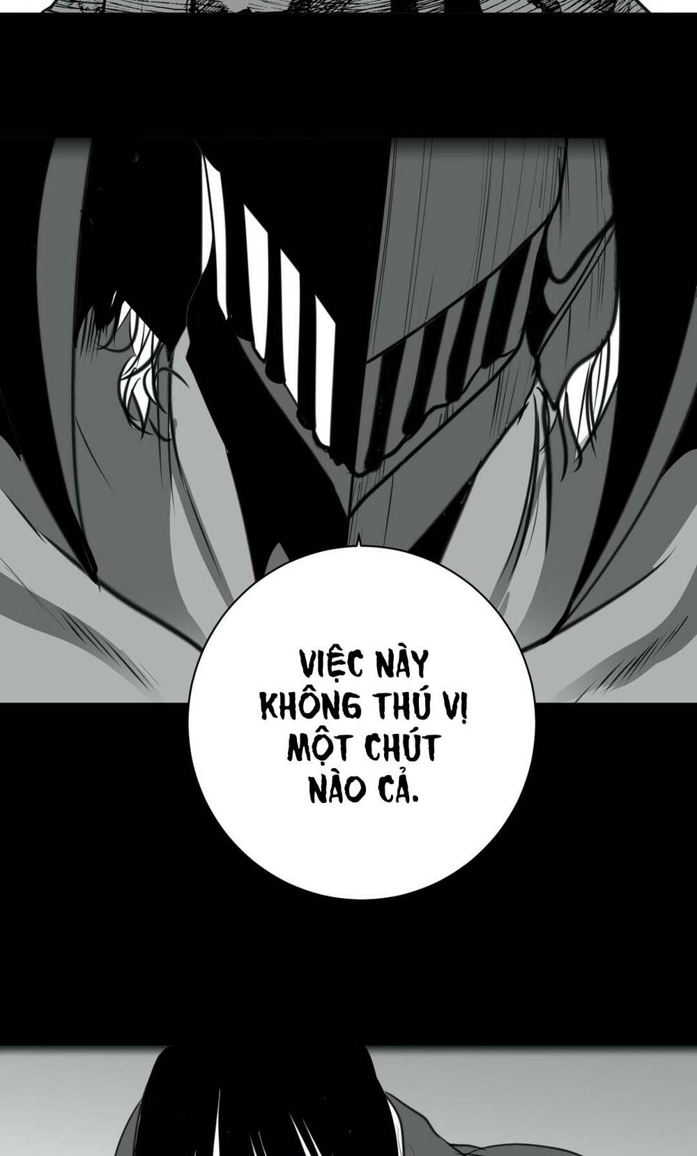 Độc Lạ Dungeon Chapter 40 - Trang 2