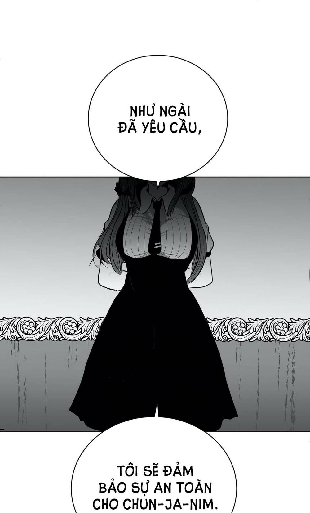 Độc Lạ Dungeon Chapter 40 - Trang 2