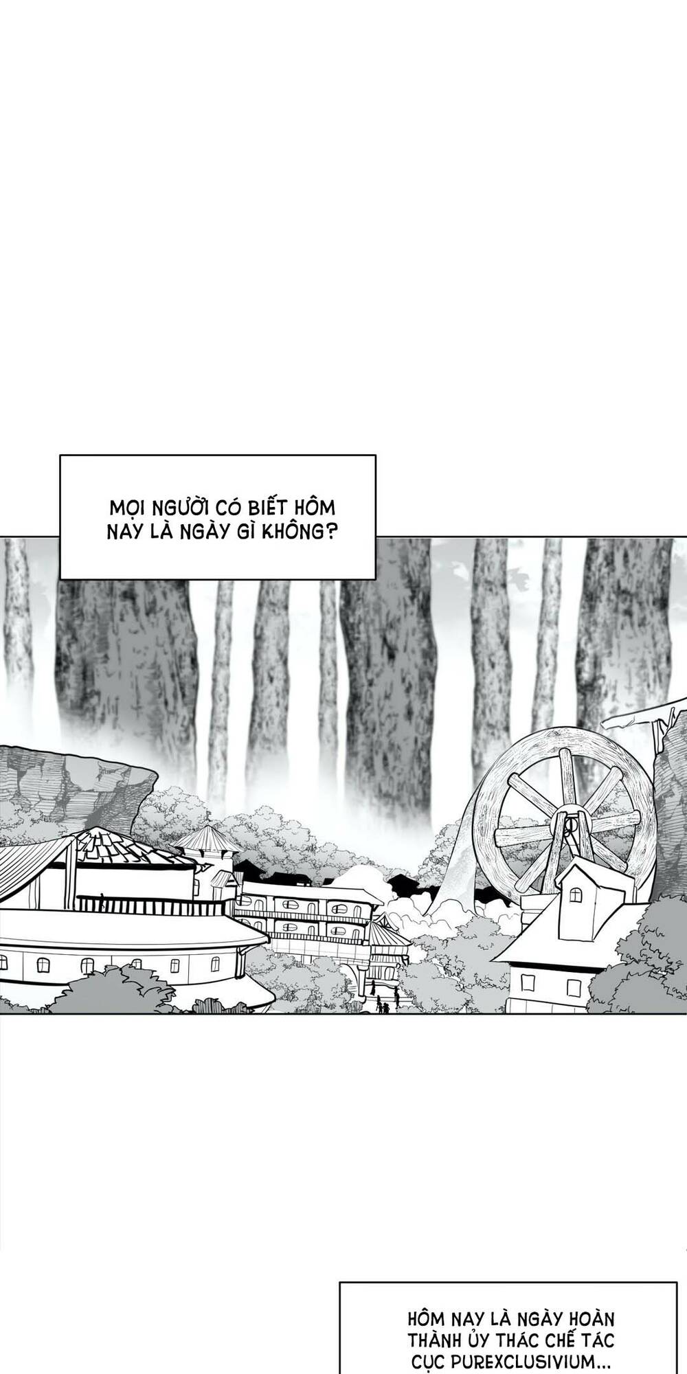 Độc Lạ Dungeon Chapter 39 - Trang 2