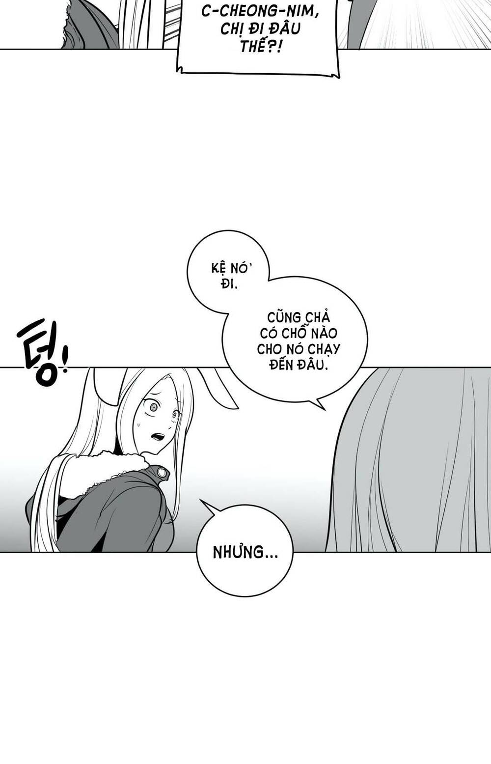 Độc Lạ Dungeon Chapter 39 - Trang 2