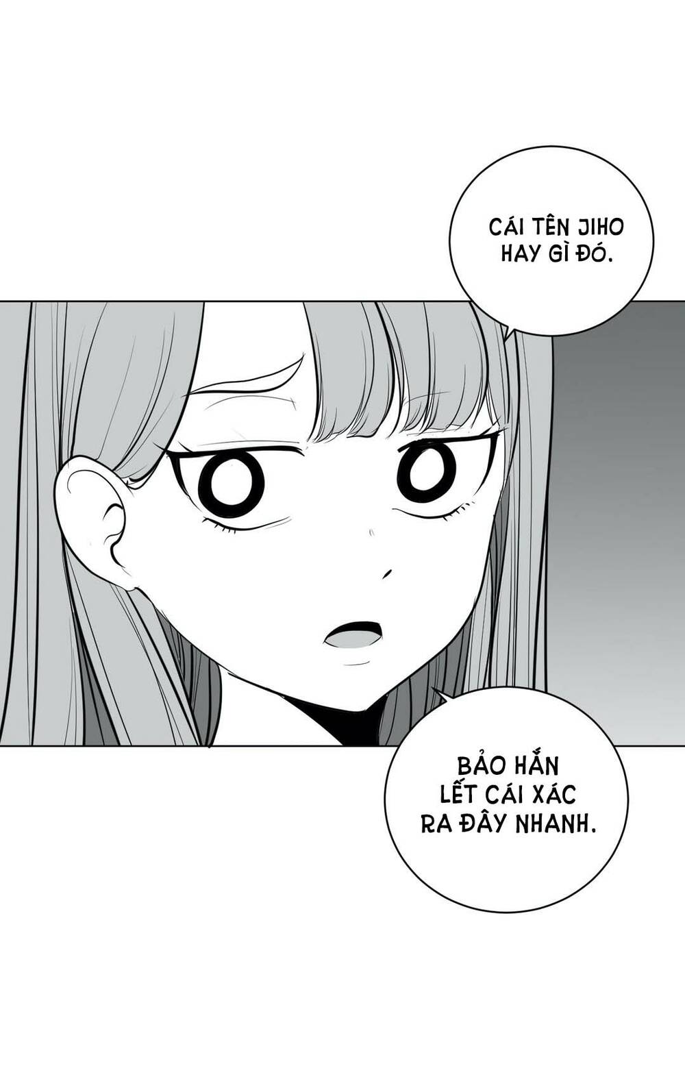 Độc Lạ Dungeon Chapter 39 - Trang 2