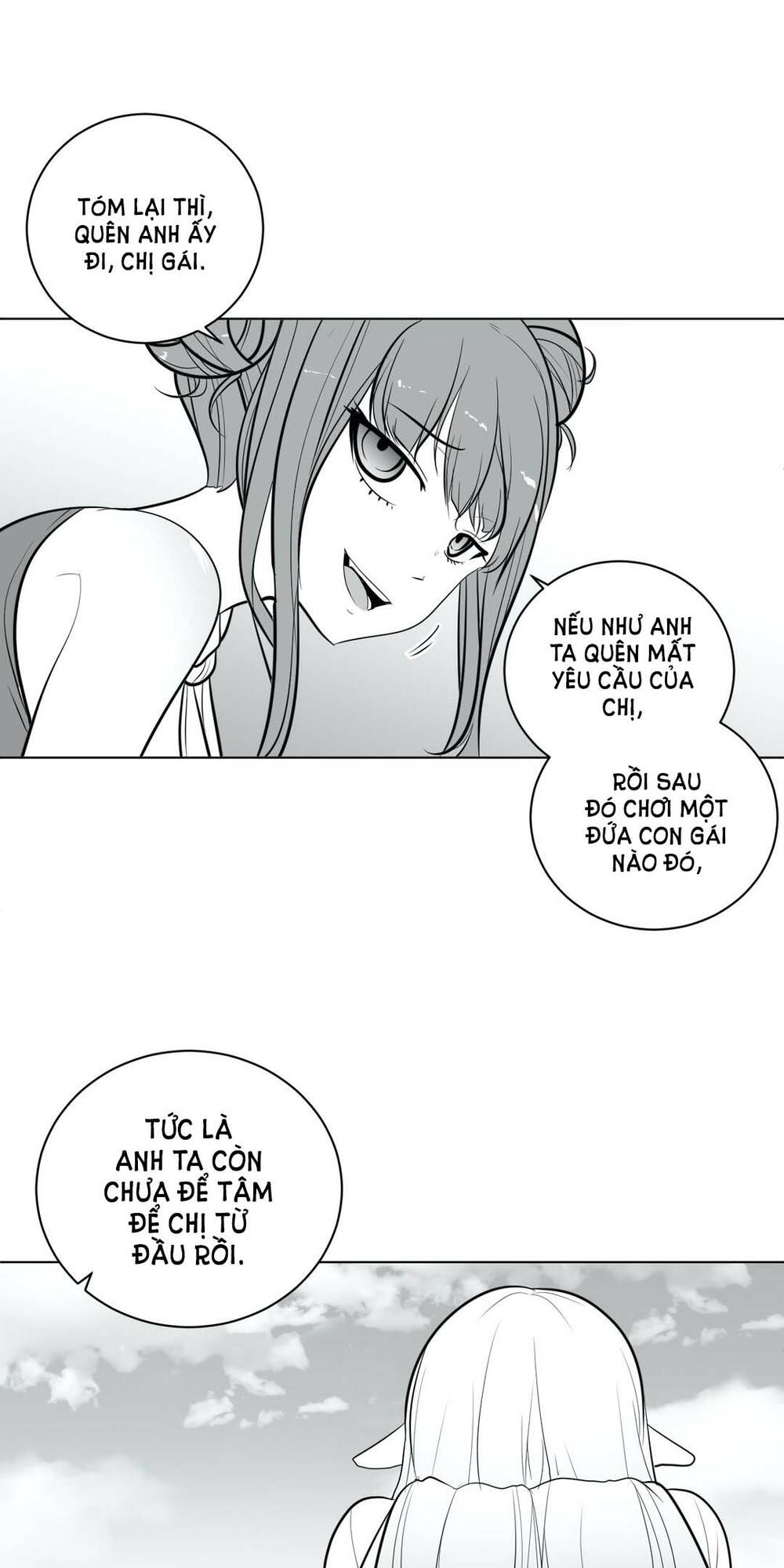 Độc Lạ Dungeon Chapter 39 - Trang 2