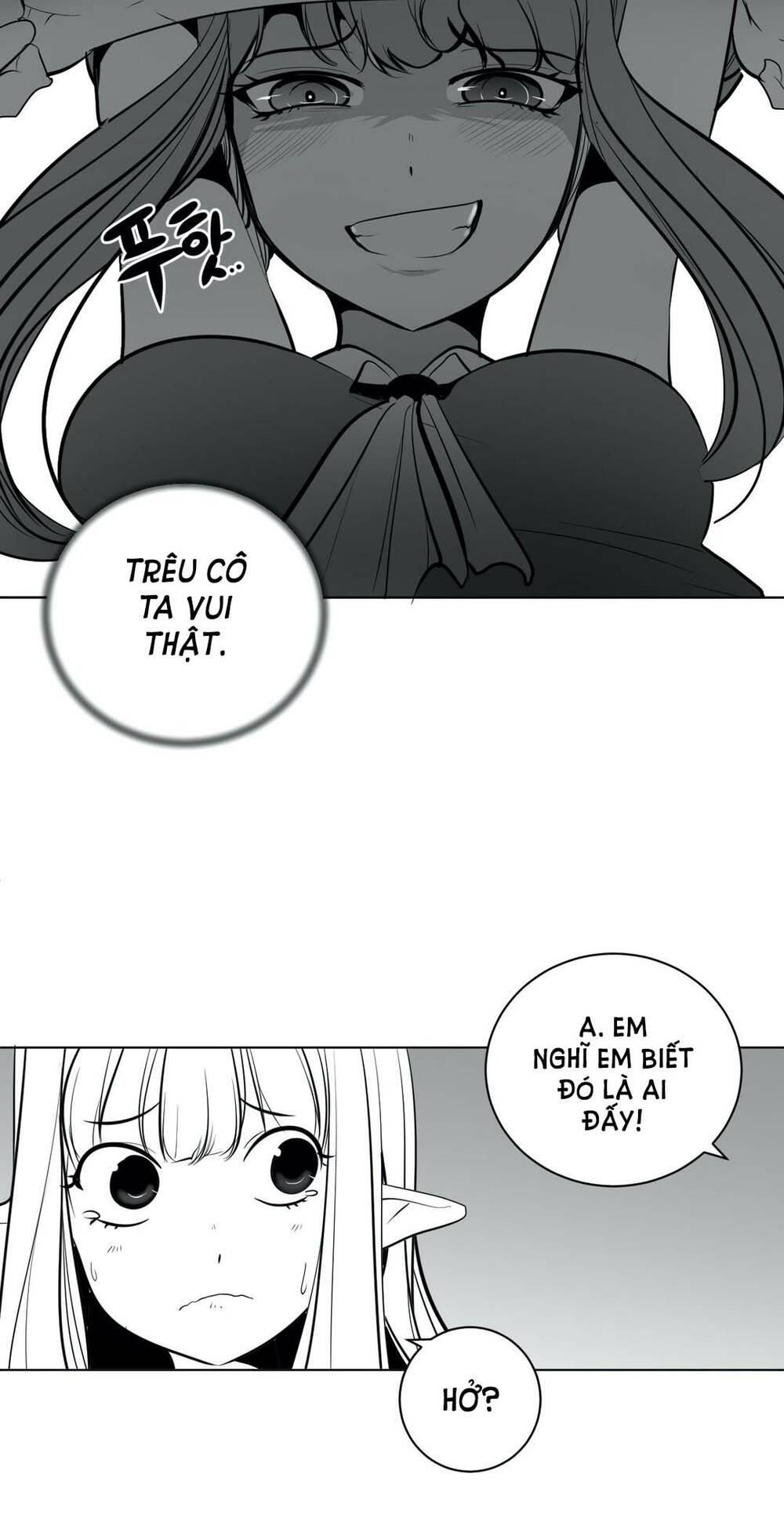 Độc Lạ Dungeon Chapter 39 - Trang 2