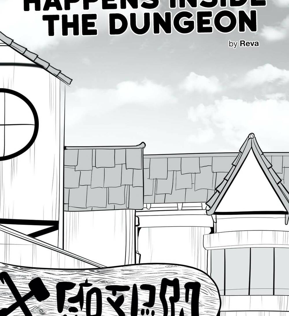 Độc Lạ Dungeon Chapter 39 - Trang 2