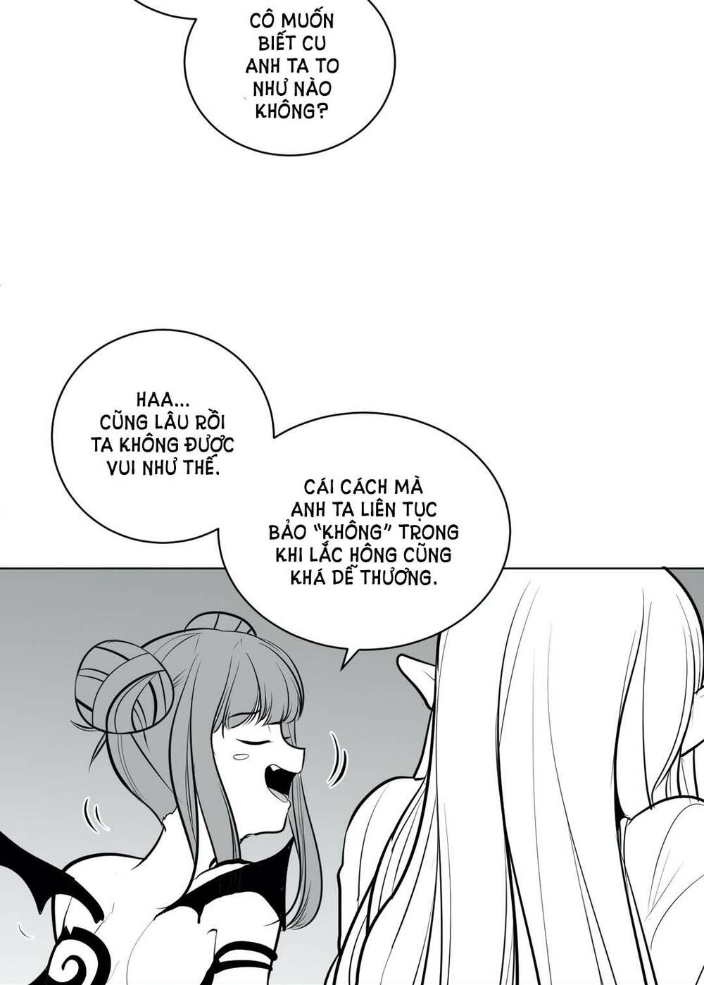 Độc Lạ Dungeon Chapter 39 - Trang 2