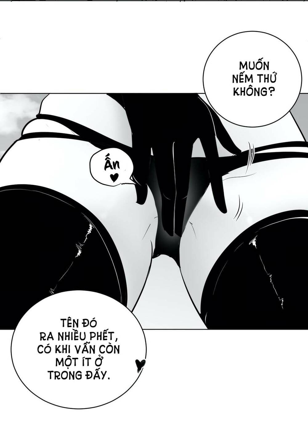 Độc Lạ Dungeon Chapter 39 - Trang 2