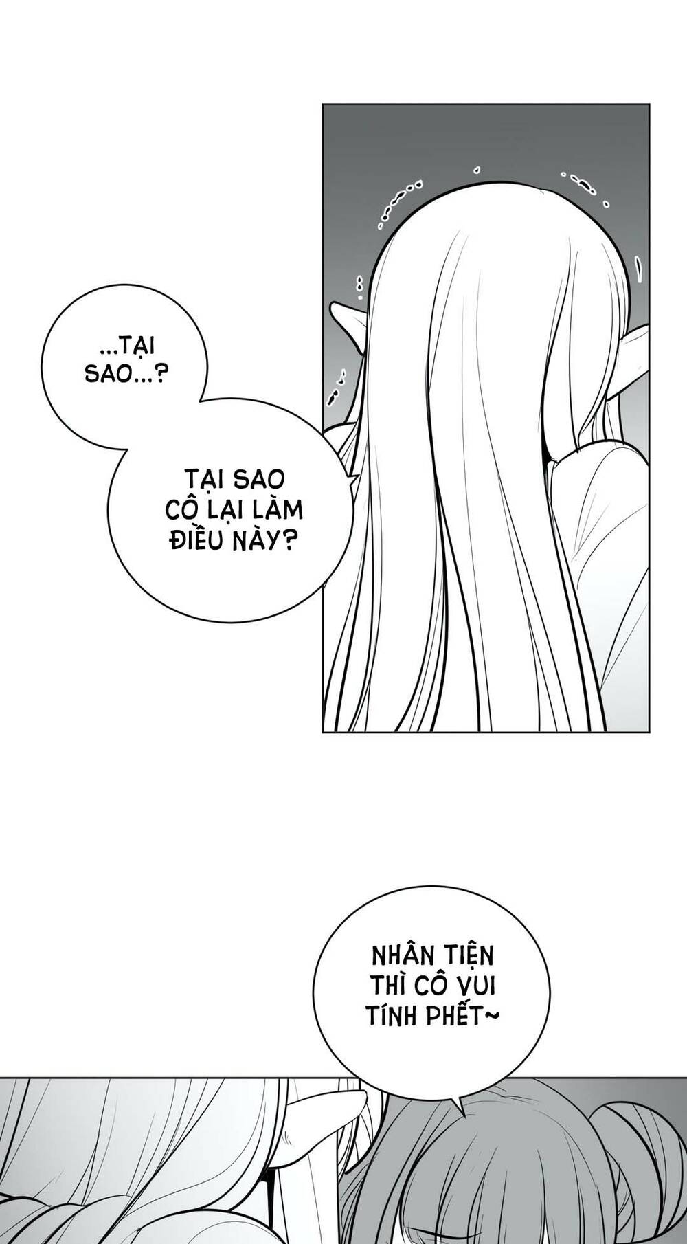 Độc Lạ Dungeon Chapter 39 - Trang 2