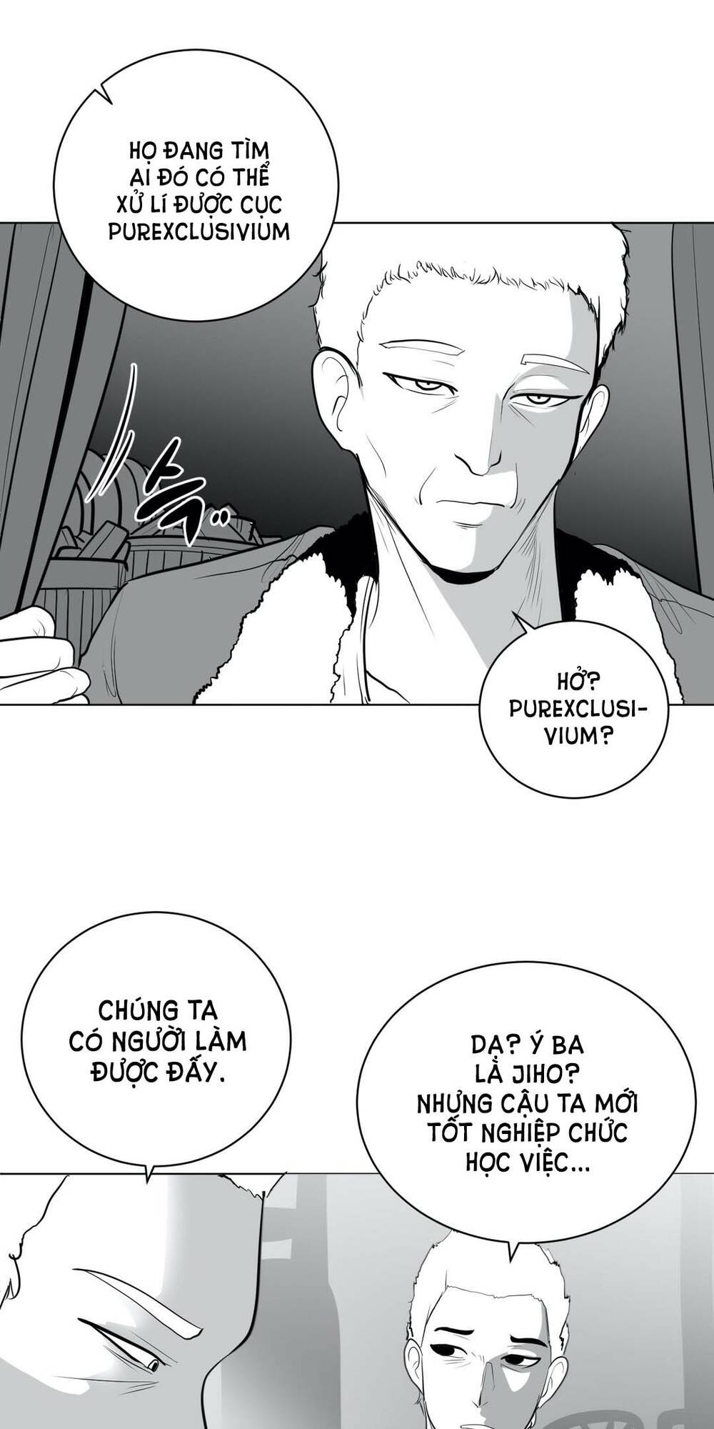 Độc Lạ Dungeon Chapter 38 - Trang 2