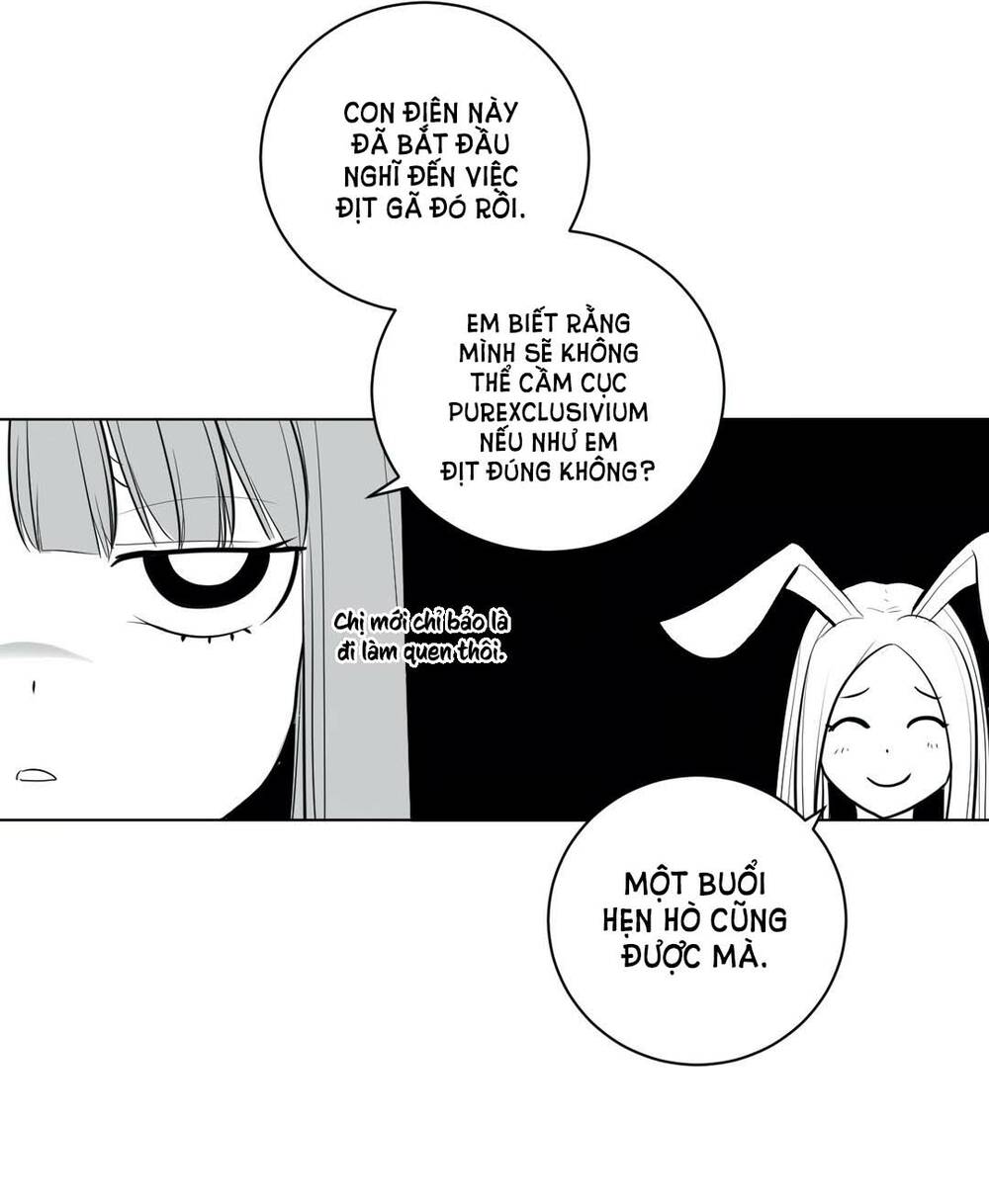 Độc Lạ Dungeon Chapter 38 - Trang 2