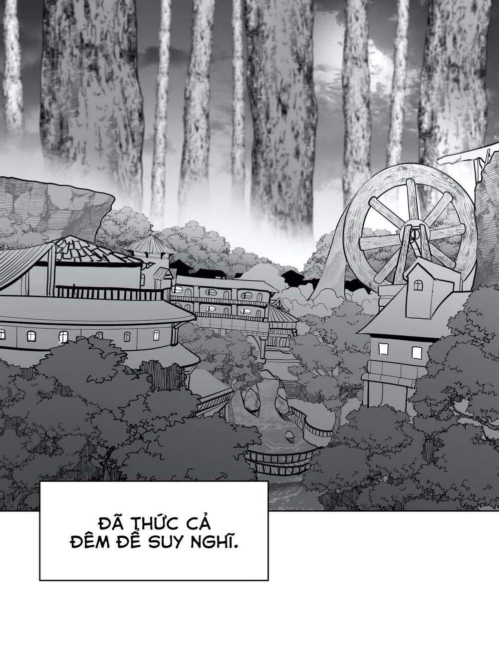 Độc Lạ Dungeon Chapter 38 - Trang 2