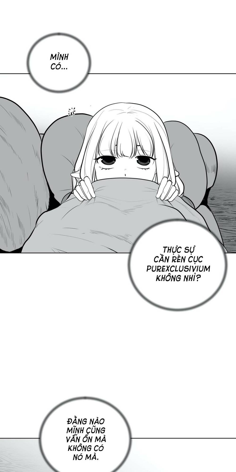 Độc Lạ Dungeon Chapter 38 - Trang 2