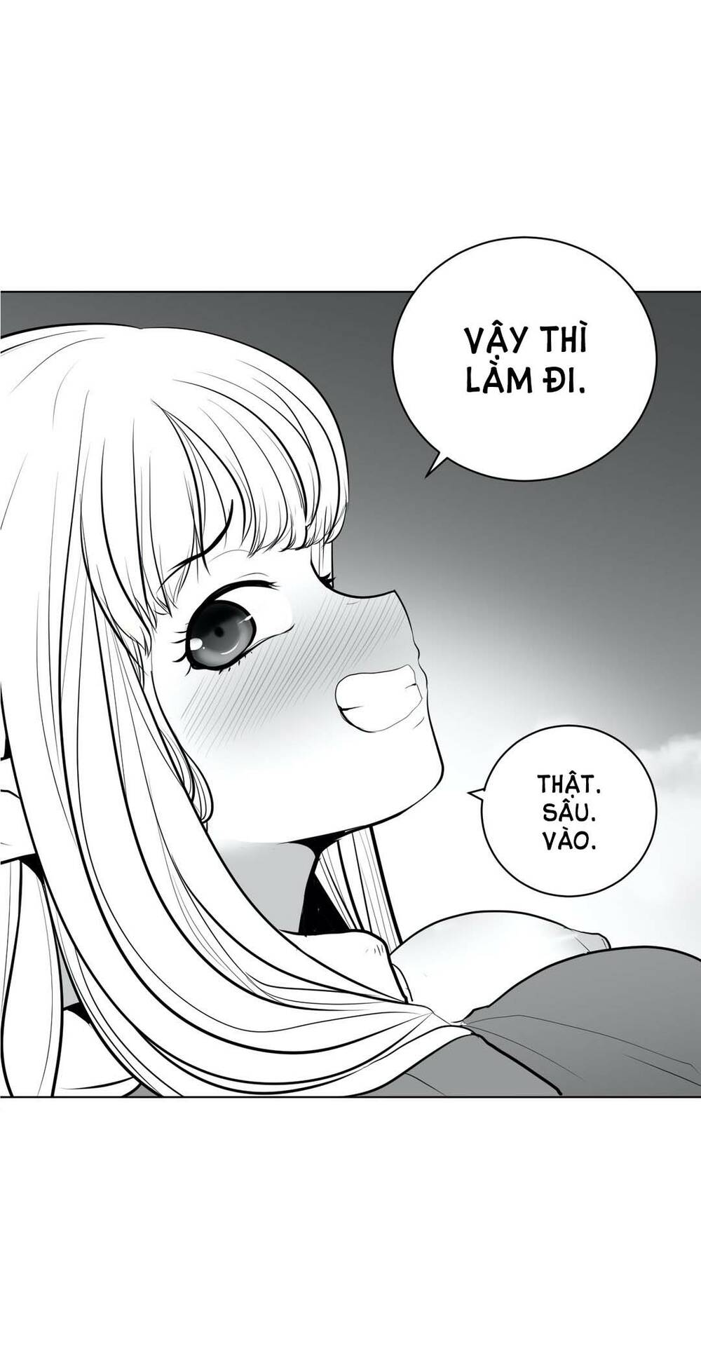 Độc Lạ Dungeon Chapter 38 - Trang 2