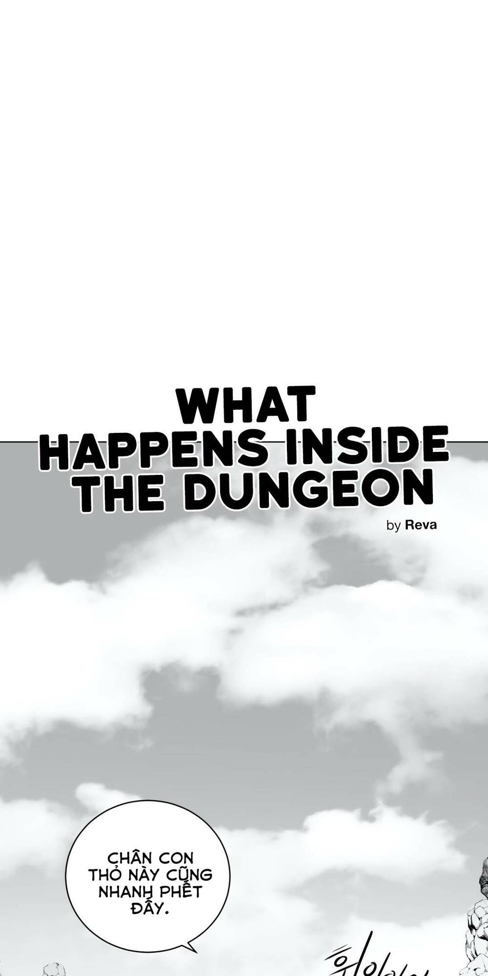 Độc Lạ Dungeon Chapter 37 - Trang 2