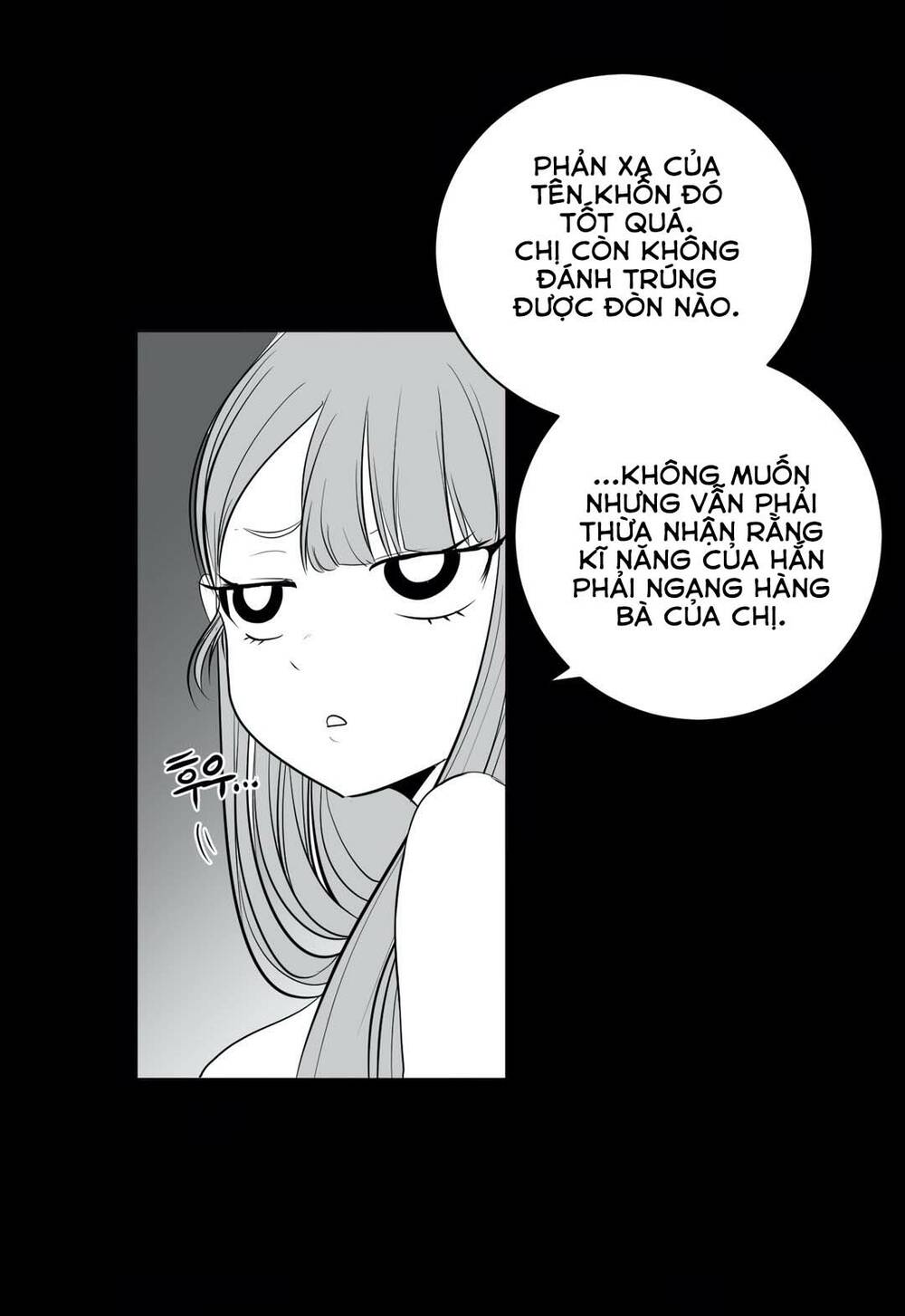 Độc Lạ Dungeon Chapter 37 - Trang 2