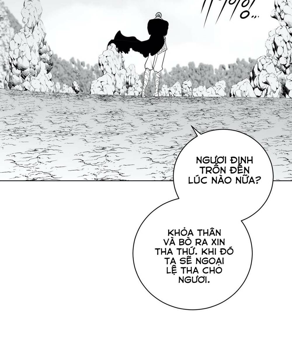 Độc Lạ Dungeon Chapter 37 - Trang 2