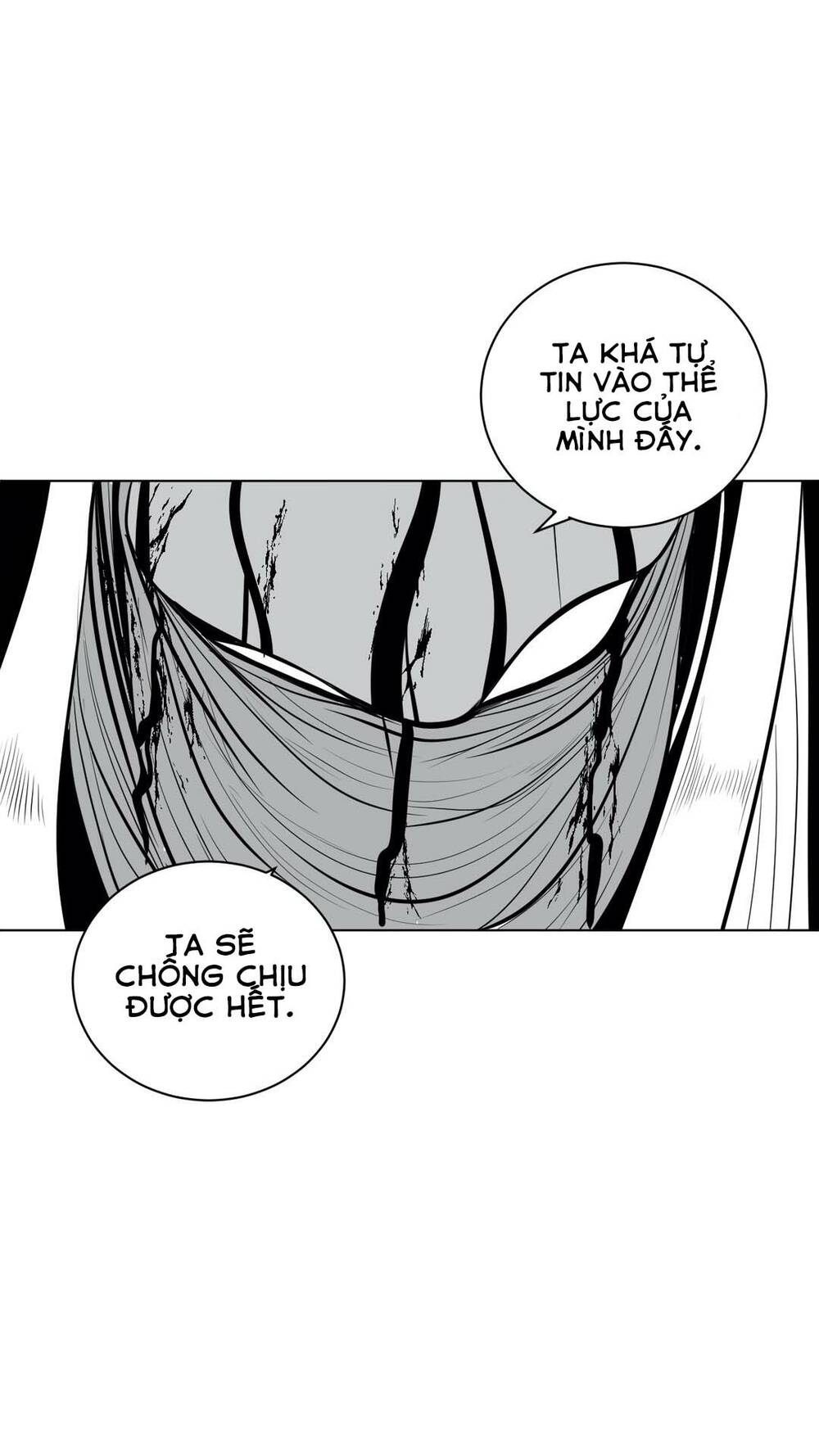 Độc Lạ Dungeon Chapter 37 - Trang 2