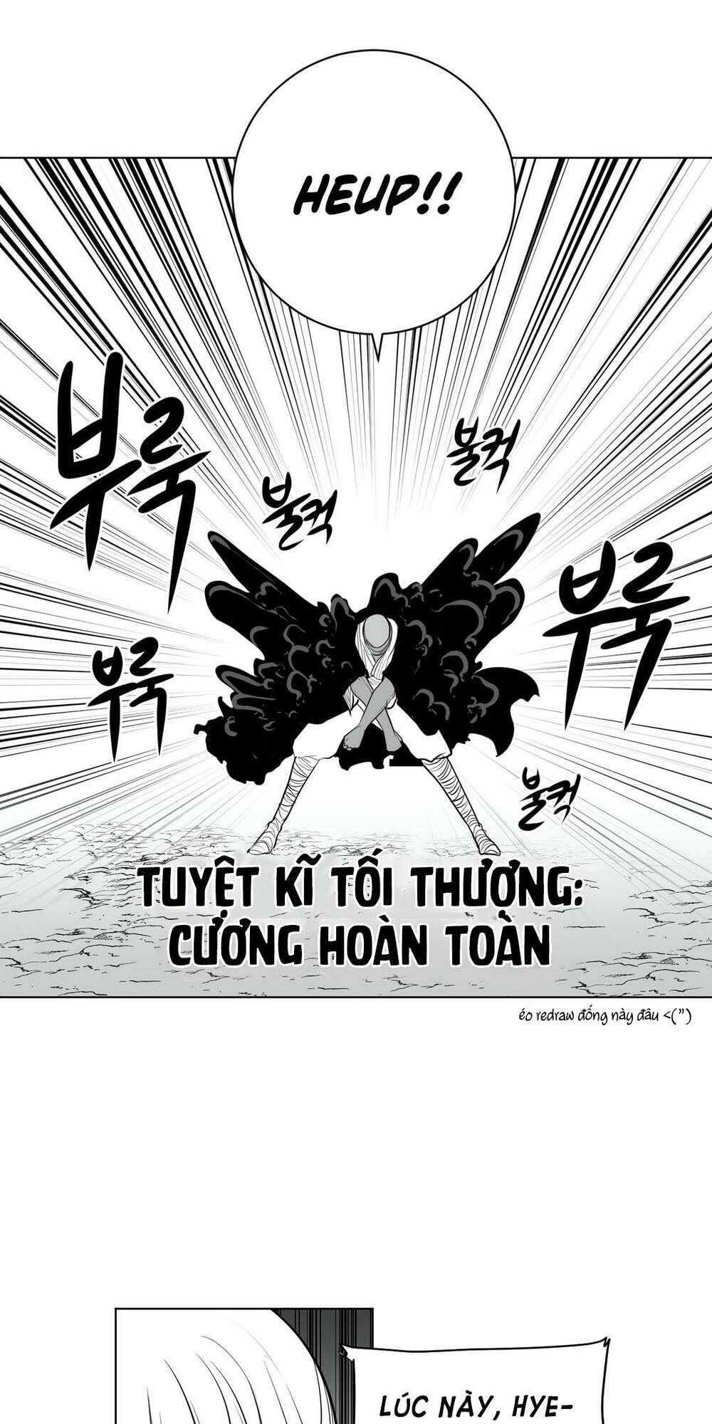 Độc Lạ Dungeon Chapter 37 - Trang 2