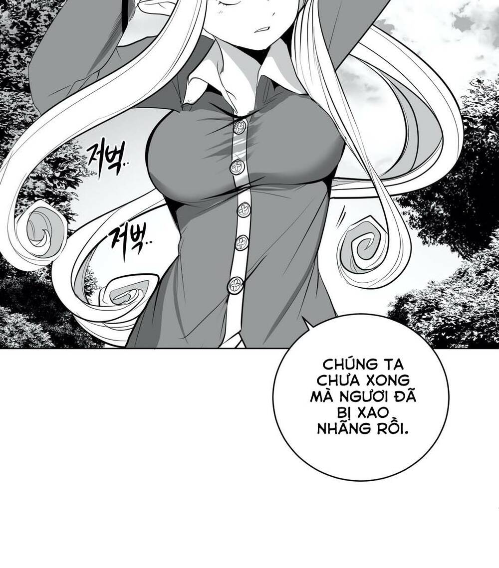 Độc Lạ Dungeon Chapter 37 - Trang 2