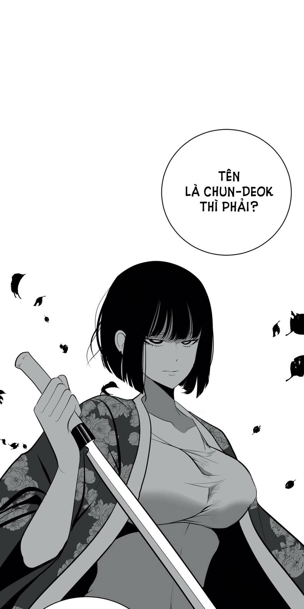 Độc Lạ Dungeon Chapter 36 - Trang 2