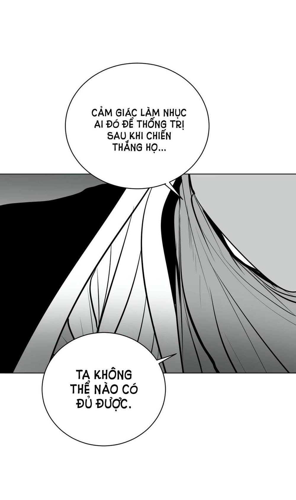 Độc Lạ Dungeon Chapter 36 - Trang 2