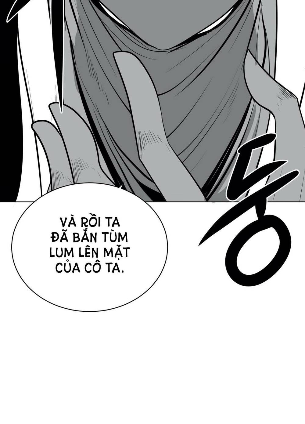 Độc Lạ Dungeon Chapter 36 - Trang 2