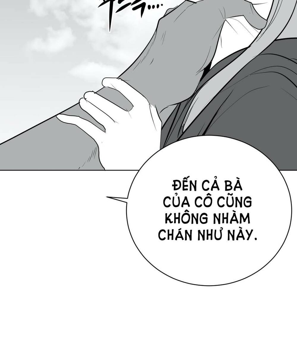 Độc Lạ Dungeon Chapter 36 - Trang 2