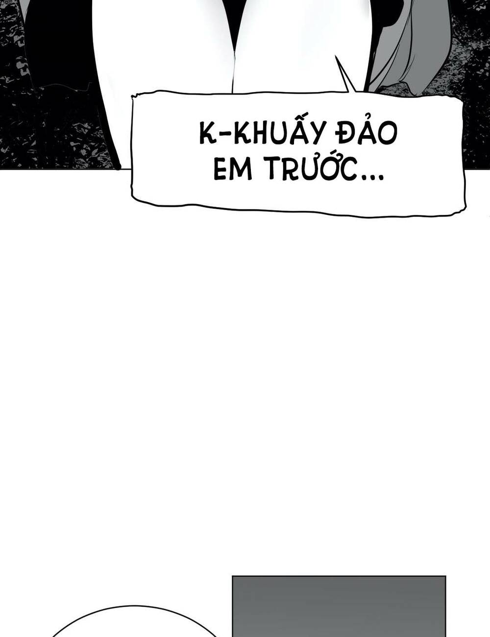 Độc Lạ Dungeon Chapter 36 - Trang 2