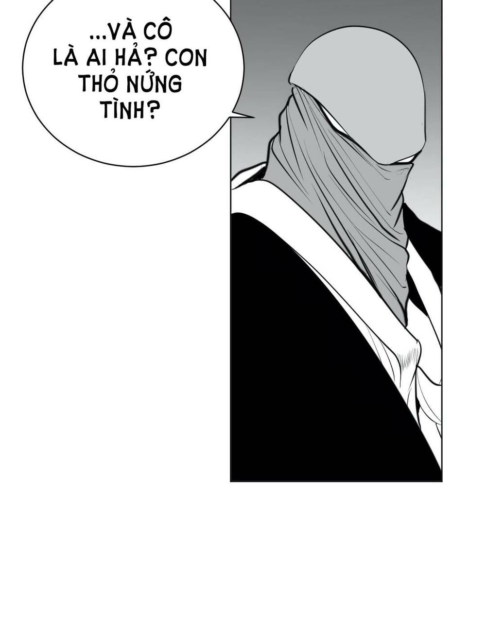 Độc Lạ Dungeon Chapter 36 - Trang 2