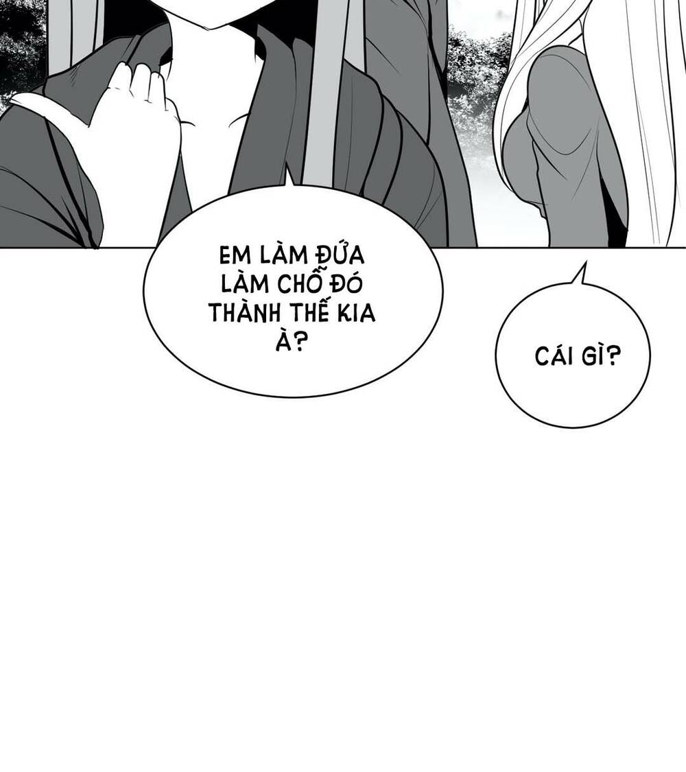 Độc Lạ Dungeon Chapter 35 - Trang 2