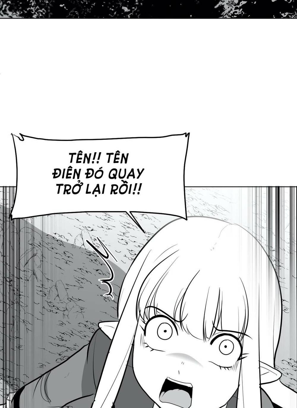 Độc Lạ Dungeon Chapter 35 - Trang 2