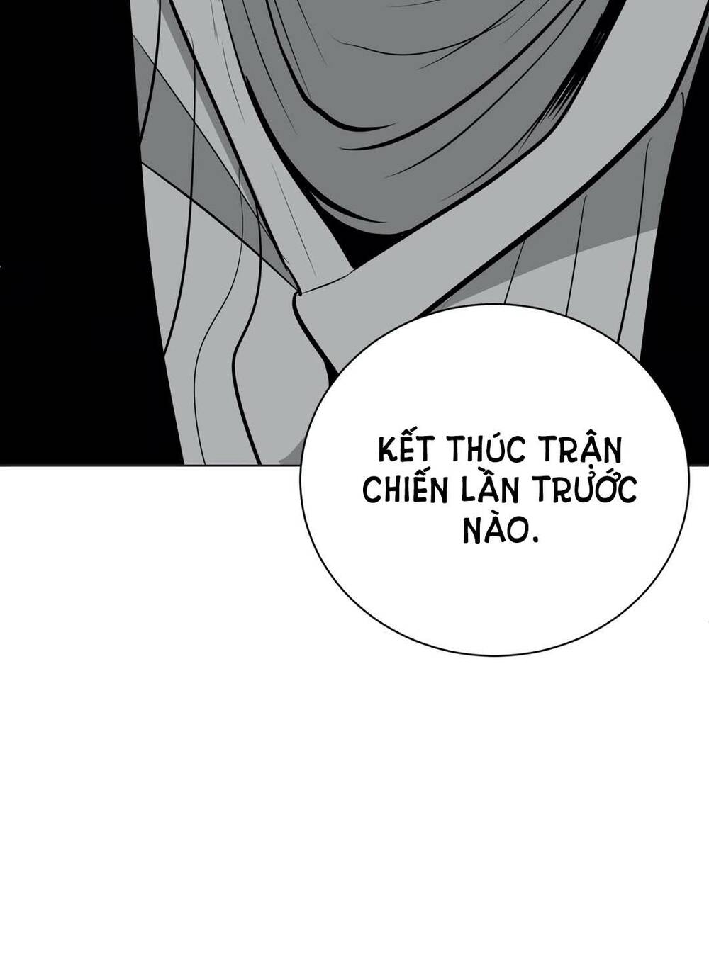 Độc Lạ Dungeon Chapter 35 - Trang 2