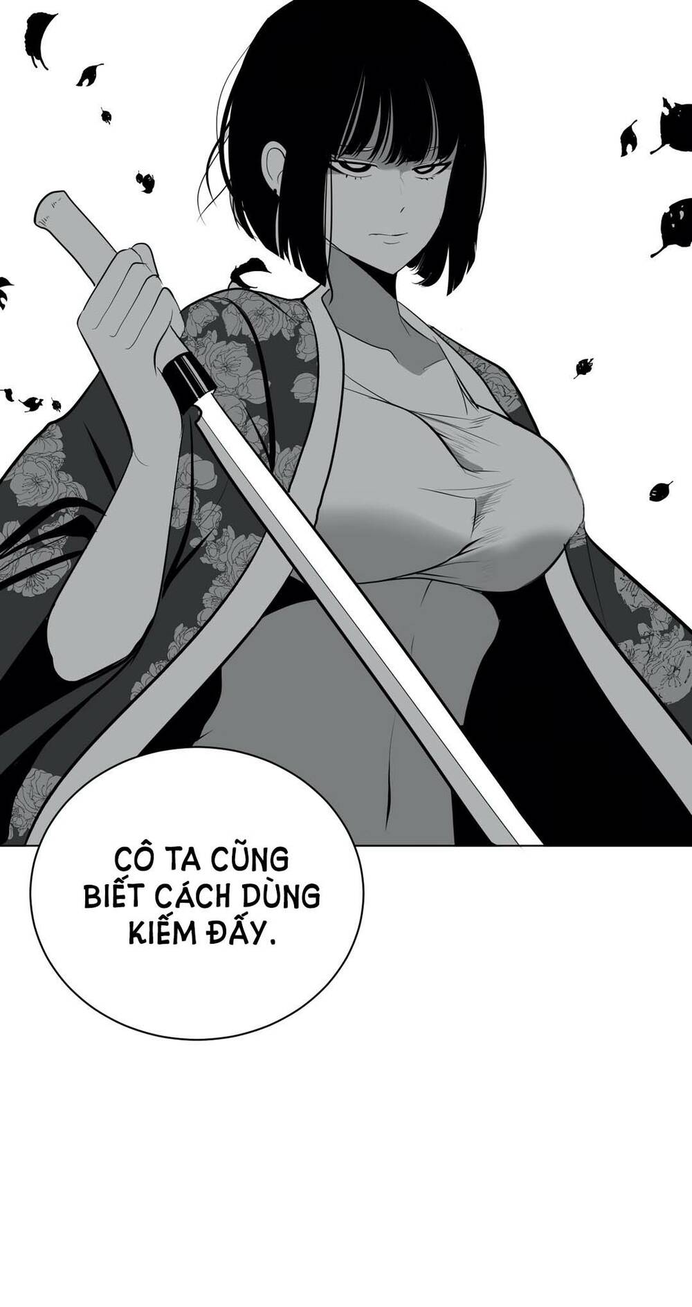 Độc Lạ Dungeon Chapter 35 - Trang 2