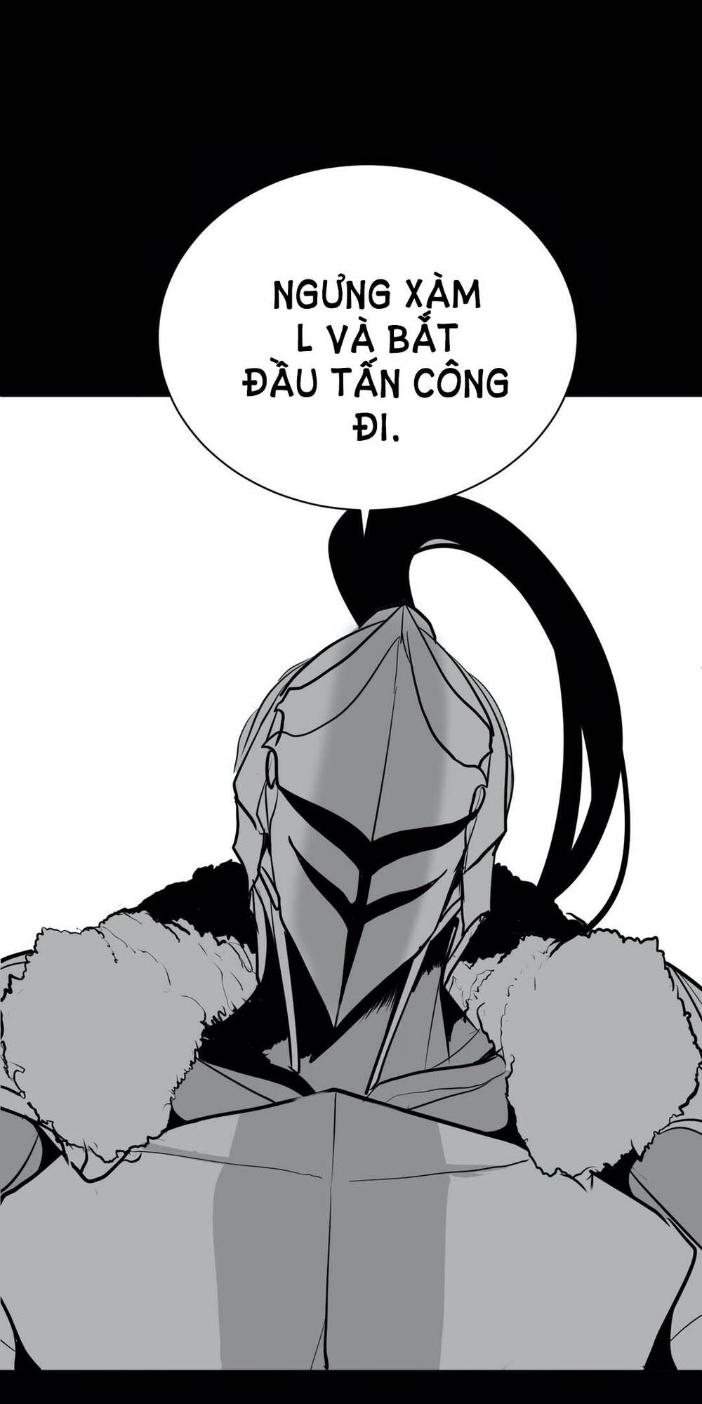 Độc Lạ Dungeon Chapter 34 - Trang 2