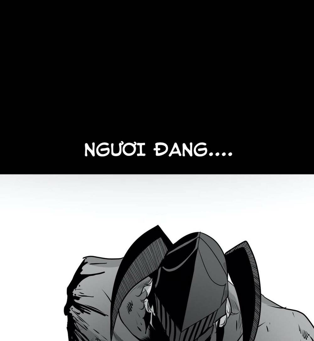 Độc Lạ Dungeon Chapter 34 - Trang 2